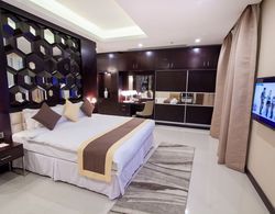 Premier Hotel Öne Çıkan Resim