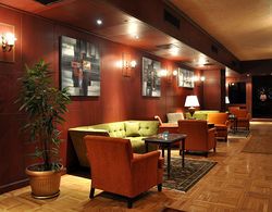 Premier Le Reve Hotel & Spa Genel