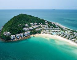 Premier Village Phu Quoc Resort - Managed by Accor Genel