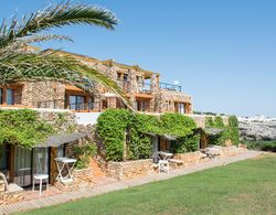 Premium accommodation Menorca Binibeca Genel