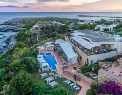 Premium accommodation Menorca Binibeca Genel