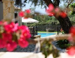 Premium Villa Jasmine With Private Pool Dış Mekan