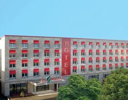 PreMotel Hotel Öne Çıkan Resim