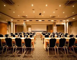 President Hotel & Conference Venue Genel