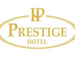 Hotel Prestige Genel