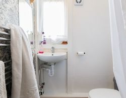 Prime Home Banyo Tipleri