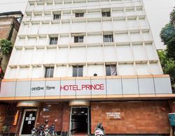 Hotel Prince Öne Çıkan Resim