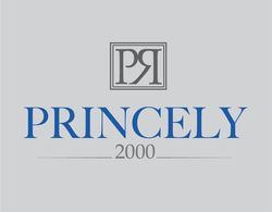 Princely Suites Genel