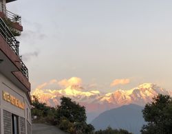 Hotel pristine Himalaya Öne Çıkan Resim