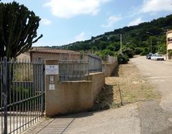 Privacy & Relax in Sardegna Dış Mekan