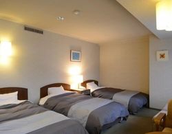 Private spa Hotel Kotone Oda