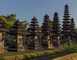 Private Villas of Bali Genel