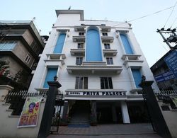 Hotel Priya Palace Öne Çıkan Resim