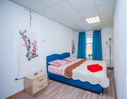 ProLoft Hotel & Hostel Öne Çıkan Resim