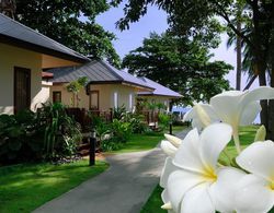 Promtsuk Buri Resort Öne Çıkan Resim