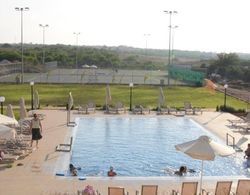 Protaras Tennis and Country Club Genel
