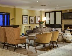 Protea Hotel by Marriott Bloemfontein Genel