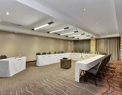 Protea Hotel by Marriott Clarens Genel