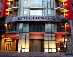 Protea Hotel Cape Town North Wharf Genel