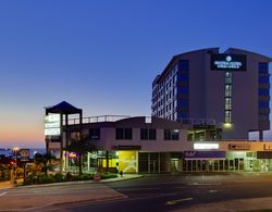 Protea Hotel Durban Umhlanga Genel