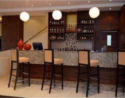 Protea Hotel Ikeja Select Bar