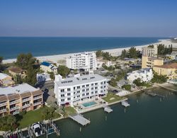 Provident Oceana Beachfront Suites Öne Çıkan Resim