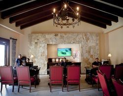 Pueblo Bonito Montecristo Luxury Villas - All Inclusive Genel