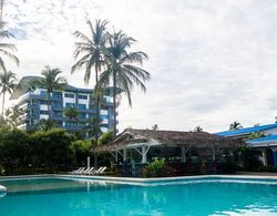 Puerto Azul Boutique Resort & Marina Genel