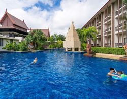 Pullman Sanya Yalong Bay Villas & Resort Genel