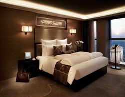 Pullman Wuxi New Lake Genel