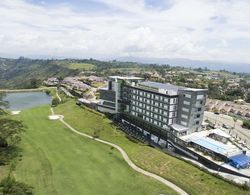 Punta Diamante Premium Hotel Öne Çıkan Resim