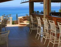 Hotel Punta Pescadero Paradise Genel