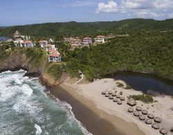 Hotel Punta Serena & Resorts - Adults Only Dış Mekan
