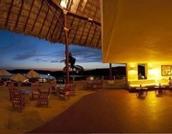 Hotel Punta Serena & Resorts - Adults Only Genel