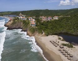 Hotel Punta Serena & Resorts - Adults Only Öne Çıkan Resim