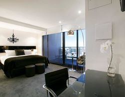 Punthill South Yarra Grand Genel