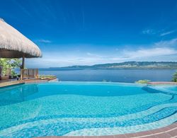 Pure Shores Villa Öne Çıkan Resim