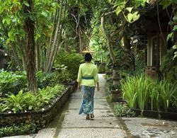 Hotel Puri Bambu Öne Çıkan Resim
