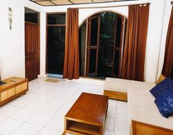 Villa Puri Royan Genel