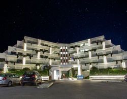 Q Spa Resort Premium Residence Genel