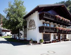 Quaint Apartment in Langenfeld With Parking Dış Mekan