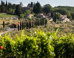 Querceto di Castellina Öne Çıkan Resim