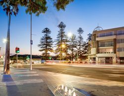 Quest Grande Esplanade Serviced Apartments - Manly Genel