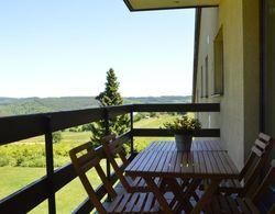 Quiet Lain Holiday House With a Beautiful View Concerning the Ardense Bunches Oda Düzeni