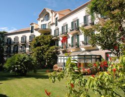 Quinta da Bela Vista Genel