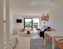 Quinta DO Lago Victory Village by Homing Oda