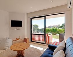 Quinta DO Lago Victory Village by Homing Oda