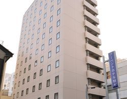 R-bend Hotel ATSUGI Dış Mekan