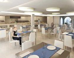 R2 Bahia Cala Ratjada Design Hotel Yeme / İçme