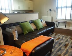 Raby Street Apartment Öne Çıkan Resim